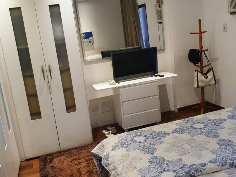 Apartamento à venda Recreio dos Bandeirantes com 280m² e 3 quartos por R$ 2.200.000 - 1772506484-whatsapp-image-2021-01-14-at-16.jpeg
