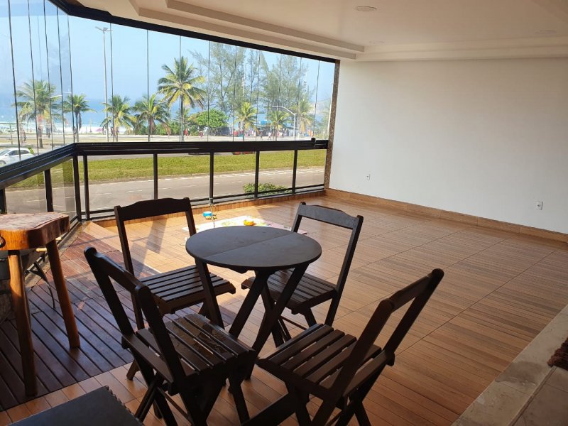 Apartamento à venda Recreio dos Bandeirantes com 280m² e 3 quartos por R$ 2.200.000 - 179686776-whatsapp-image-2021-01-14-at-16.jpeg