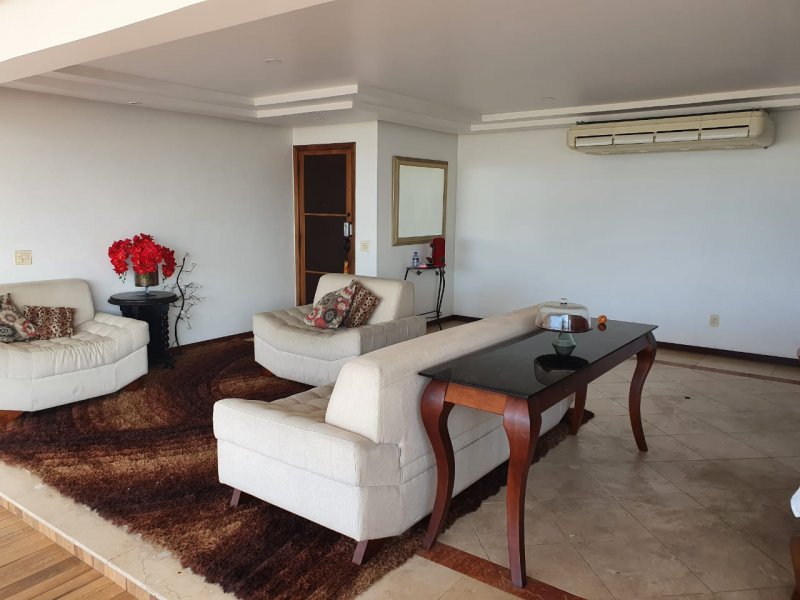 Apartamento à venda Recreio dos Bandeirantes com 280m² e 3 quartos por R$ 2.200.000 - 1840969761-whatsapp-image-2021-01-14-at-16.jpeg