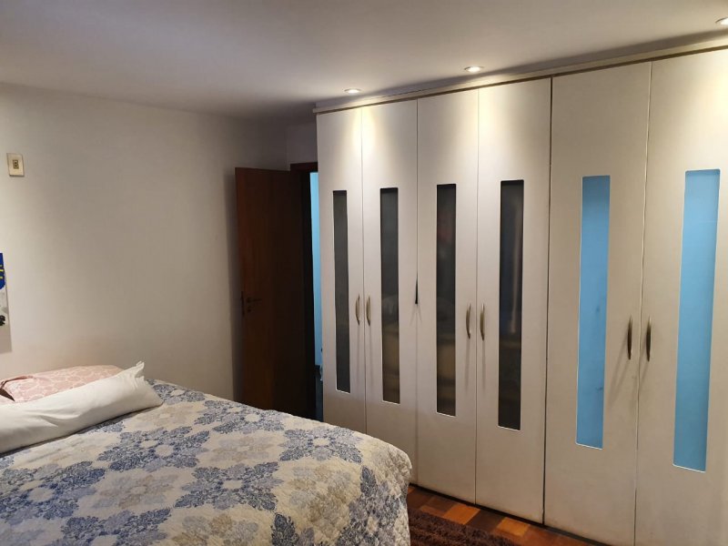 Apartamento à venda Recreio dos Bandeirantes com 280m² e 3 quartos por R$ 2.200.000 - 1958652826-whatsapp-image-2021-01-14-at-16.jpeg