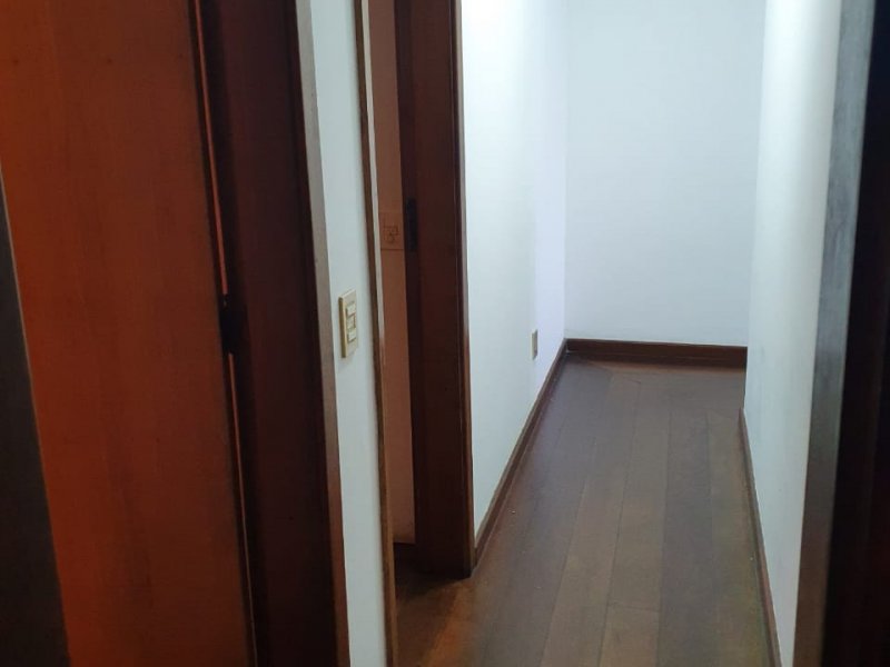 Apartamento à venda Recreio dos Bandeirantes com 280m² e 3 quartos por R$ 2.200.000 - 1961537330-whatsapp-image-2021-01-14-at-16.jpeg