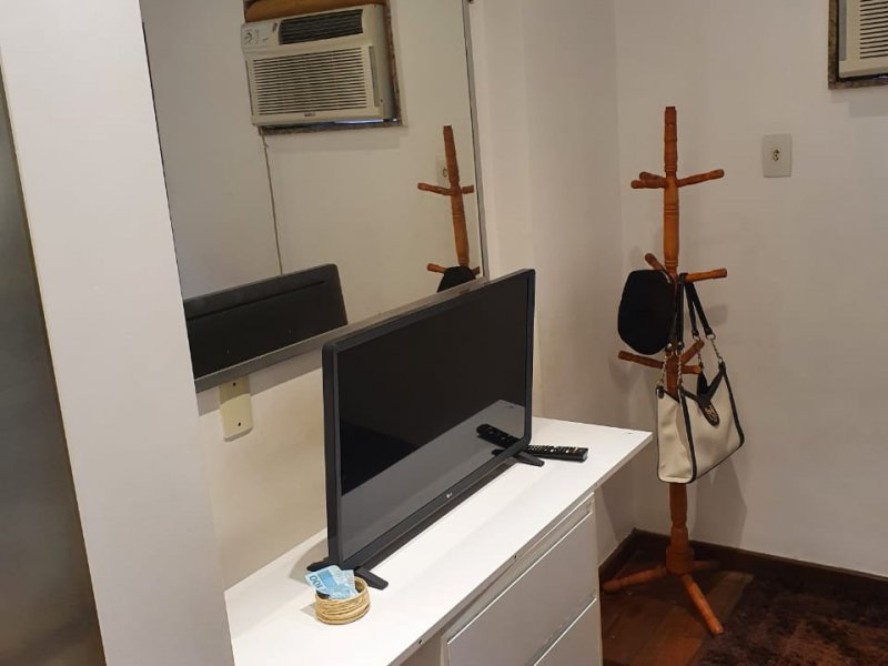 Apartamento à venda Recreio dos Bandeirantes com 280m² e 3 quartos por R$ 2.200.000 - 1976588381-whatsapp-image-2021-01-14-at-16.jpeg