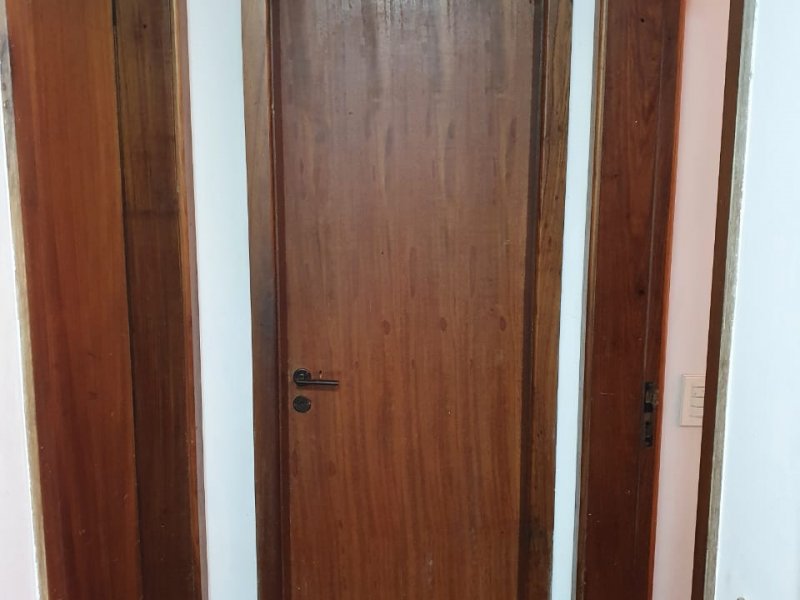 Apartamento à venda Recreio dos Bandeirantes com 280m² e 3 quartos por R$ 2.200.000 - 1979343370-whatsapp-image-2021-01-14-at-16.jpeg