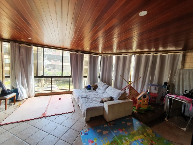 Apartamento à venda Recreio dos Bandeirantes com 280m² e 3 quartos por R$ 2.200.000 - 1984096680-whatsapp-image-2021-01-14-at-16.jpeg