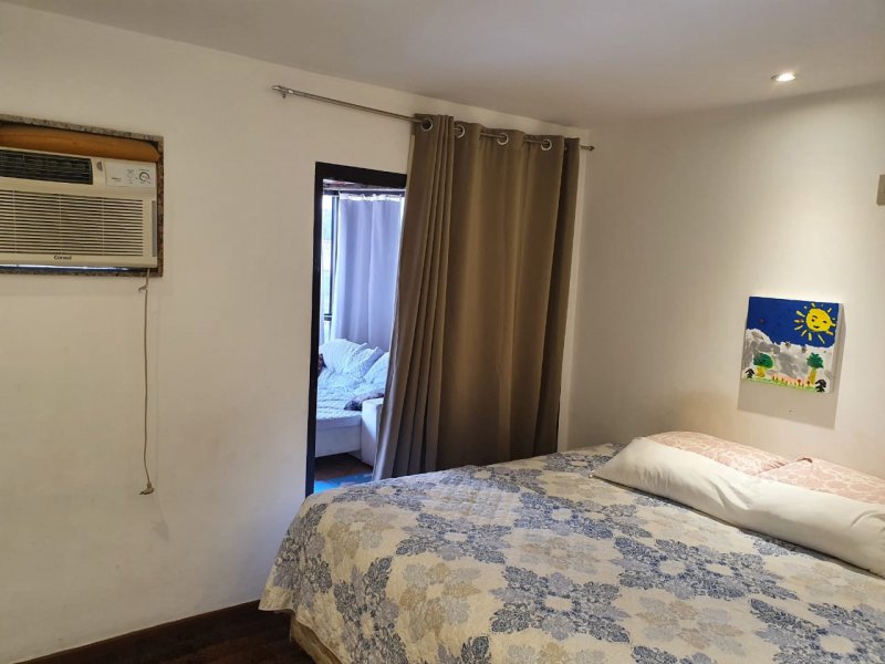 Apartamento à venda Recreio dos Bandeirantes com 280m² e 3 quartos por R$ 2.200.000 - 2042376750-whatsapp-image-2021-01-14-at-16.jpeg