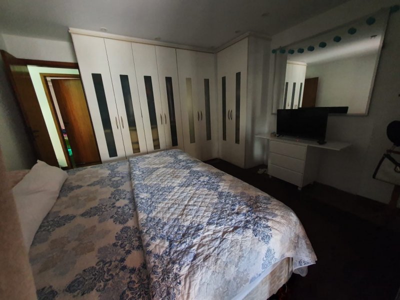 Apartamento à venda Recreio dos Bandeirantes com 280m² e 3 quartos por R$ 2.200.000 - 2057977365-whatsapp-image-2021-01-14-at-16.jpeg