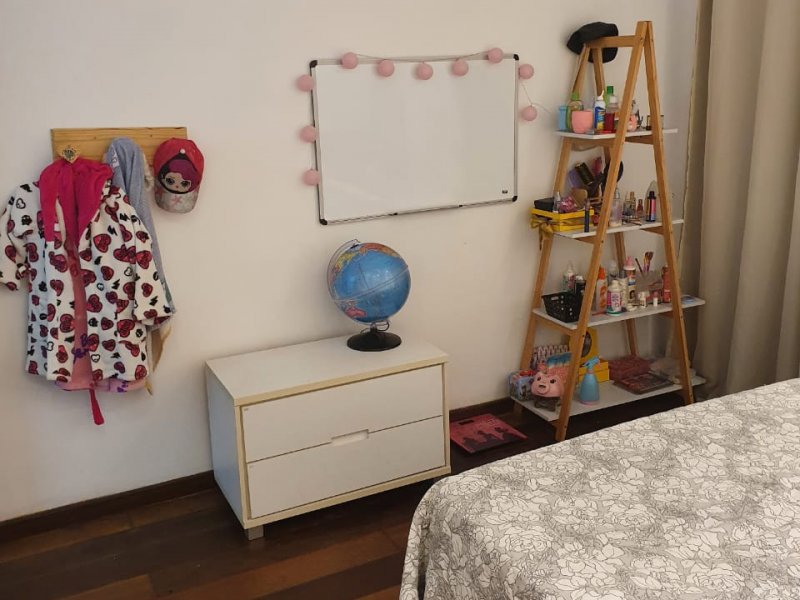 Apartamento à venda Recreio dos Bandeirantes com 280m² e 3 quartos por R$ 2.200.000 - 2078631210-whatsapp-image-2021-01-14-at-16.jpeg