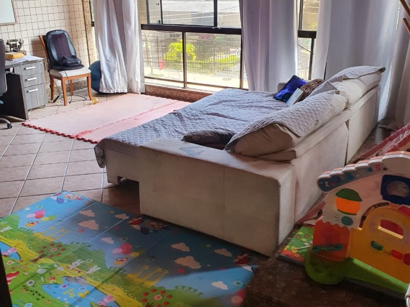 Apartamento à venda Recreio dos Bandeirantes com 280m² e 3 quartos por R$ 2.200.000 - 2089100051-whatsapp-image-2021-01-14-at-16.jpeg