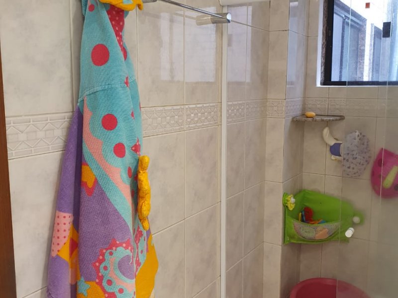 Apartamento à venda Recreio dos Bandeirantes com 280m² e 3 quartos por R$ 2.200.000 - 2090084596-whatsapp-image-2021-01-14-at-16.jpeg