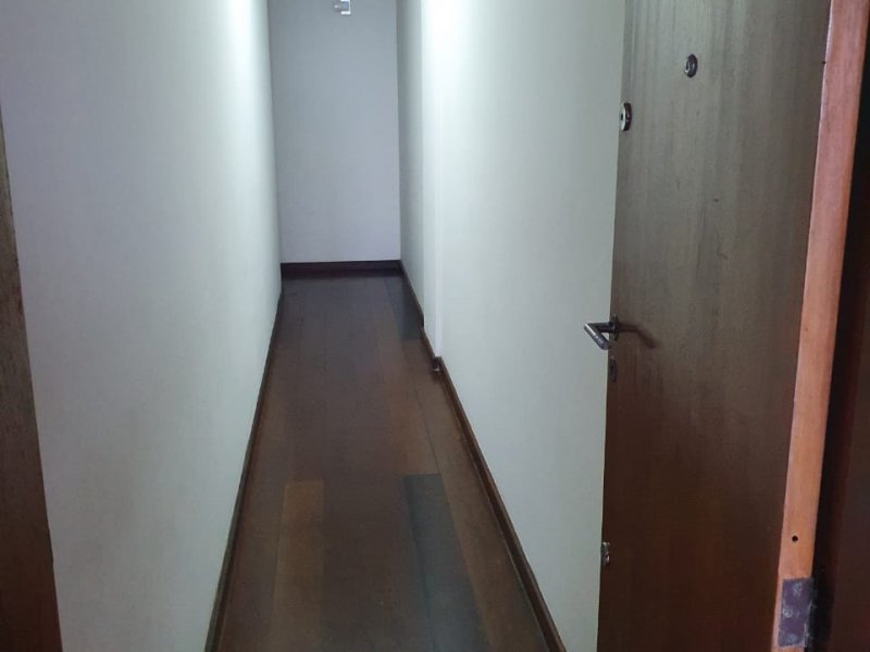 Apartamento à venda Recreio dos Bandeirantes com 280m² e 3 quartos por R$ 2.200.000 - 242728885-whatsapp-image-2021-01-14-at-16.jpeg