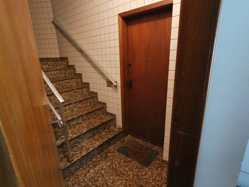 Apartamento à venda Recreio dos Bandeirantes com 280m² e 3 quartos por R$ 2.200.000 - 269056698-whatsapp-image-2021-01-14-at-16.jpeg