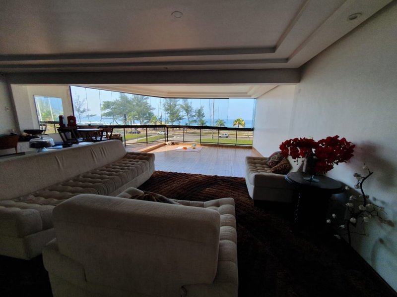 Apartamento à venda Recreio dos Bandeirantes com 280m² e 3 quartos por R$ 2.200.000 - 316746745-whatsapp-image-2021-01-14-at-16.jpeg