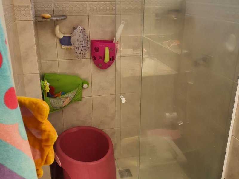 Apartamento à venda Recreio dos Bandeirantes com 280m² e 3 quartos por R$ 2.200.000 - 349614006-whatsapp-image-2021-01-14-at-16.jpeg