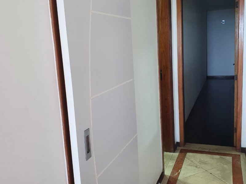 Apartamento à venda Recreio dos Bandeirantes com 280m² e 3 quartos por R$ 2.200.000 - 383253751-whatsapp-image-2021-01-14-at-16.jpeg