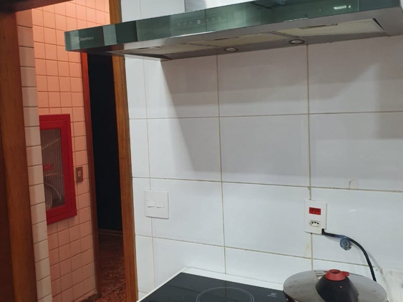 Apartamento à venda Recreio dos Bandeirantes com 280m² e 3 quartos por R$ 2.200.000 - 396677457-whatsapp-image-2021-01-14-at-16.jpeg
