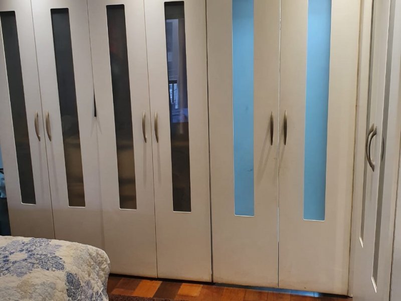 Apartamento à venda Recreio dos Bandeirantes com 280m² e 3 quartos por R$ 2.200.000 - 429198594-whatsapp-image-2021-01-14-at-16.jpeg