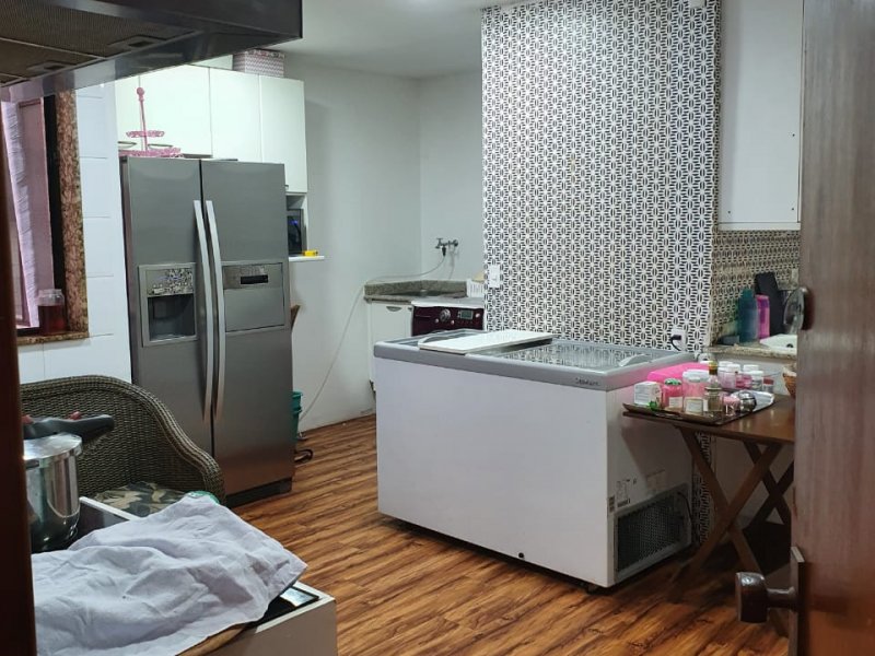 Apartamento à venda Recreio dos Bandeirantes com 280m² e 3 quartos por R$ 2.200.000 - 44924719-whatsapp-image-2021-01-14-at-16.jpeg
