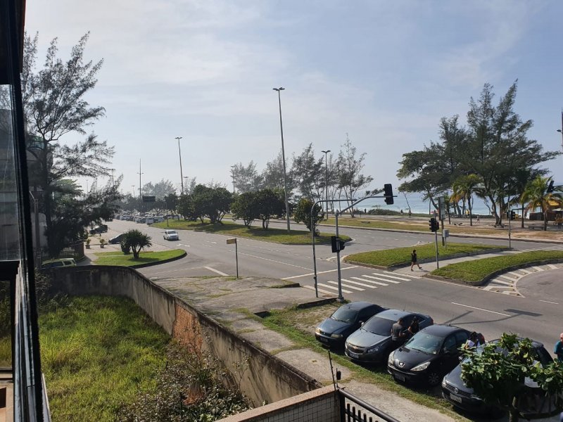 Apartamento à venda Recreio dos Bandeirantes com 280m² e 3 quartos por R$ 2.200.000 - 467387311-whatsapp-image-2021-01-14-at-16.jpeg