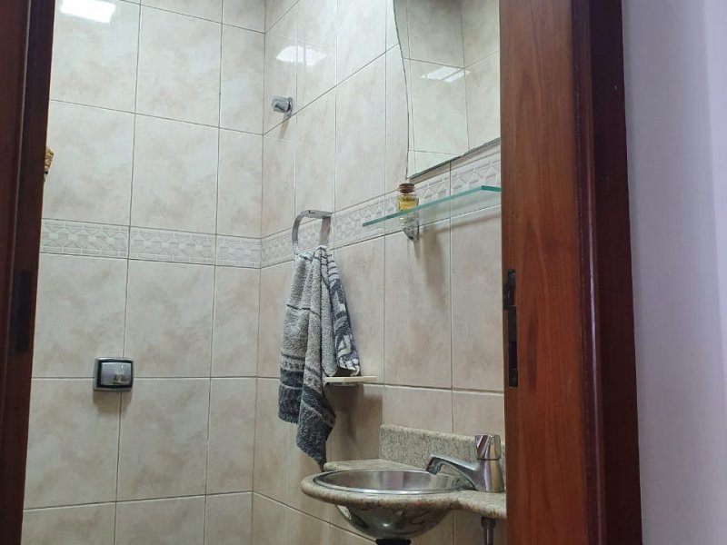 Apartamento à venda Recreio dos Bandeirantes com 280m² e 3 quartos por R$ 2.200.000 - 531161559-whatsapp-image-2021-01-14-at-16.jpeg