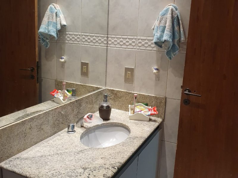 Apartamento à venda Recreio dos Bandeirantes com 280m² e 3 quartos por R$ 2.200.000 - 539366543-whatsapp-image-2021-01-14-at-16.jpeg