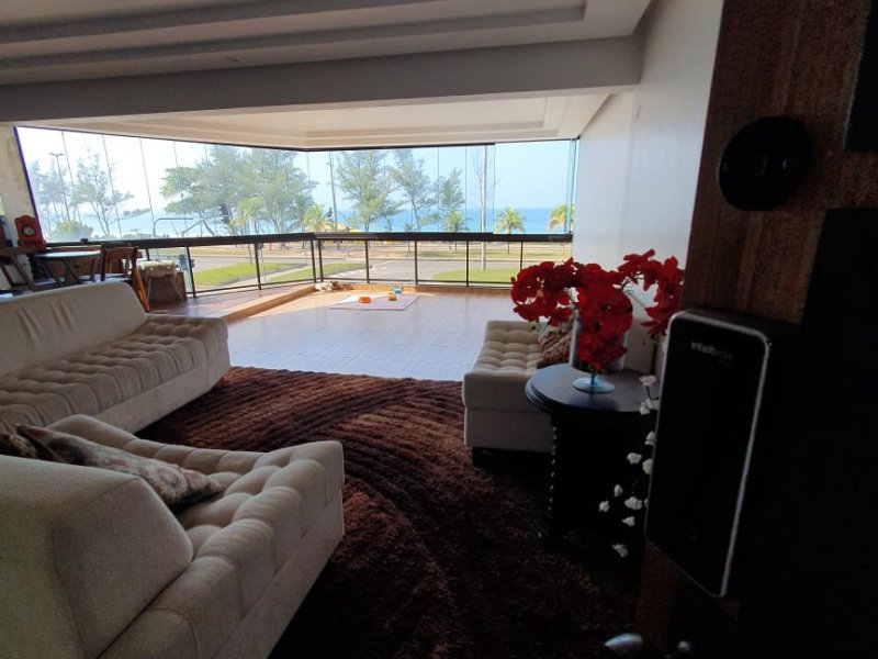 Apartamento à venda Recreio dos Bandeirantes com 280m² e 3 quartos por R$ 2.200.000 - 546693747-whatsapp-image-2021-01-14-at-16.jpeg