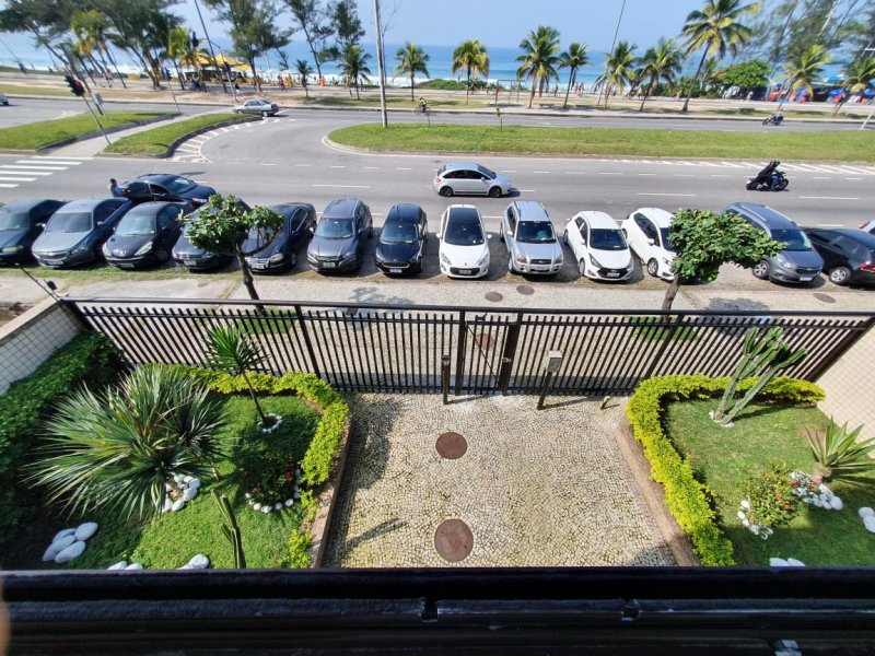 Apartamento à venda Recreio dos Bandeirantes com 280m² e 3 quartos por R$ 2.200.000 - 591145367-whatsapp-image-2021-01-14-at-16.jpeg