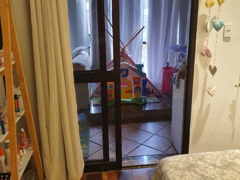 Apartamento à venda Recreio dos Bandeirantes com 280m² e 3 quartos por R$ 2.200.000 - 632690235-whatsapp-image-2021-01-14-at-16.jpeg