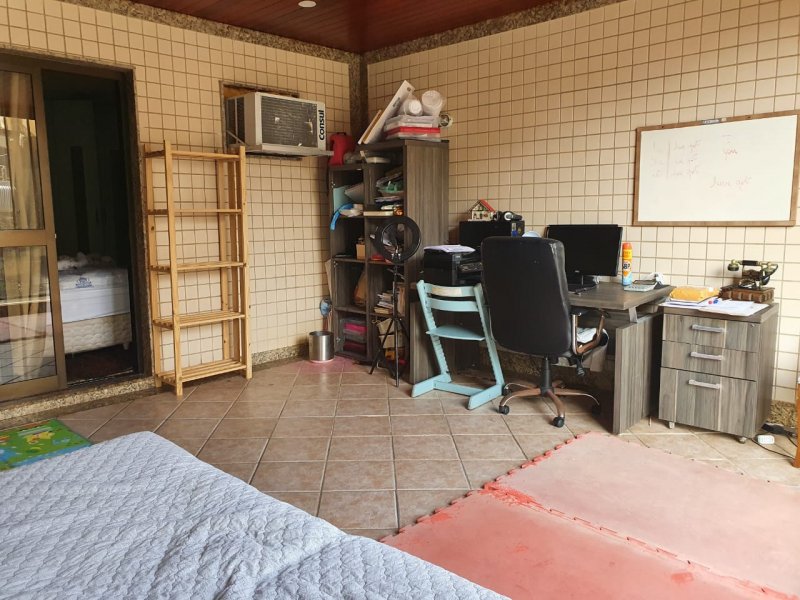 Apartamento à venda Recreio dos Bandeirantes com 280m² e 3 quartos por R$ 2.200.000 - 642067329-whatsapp-image-2021-01-14-at-16.jpeg