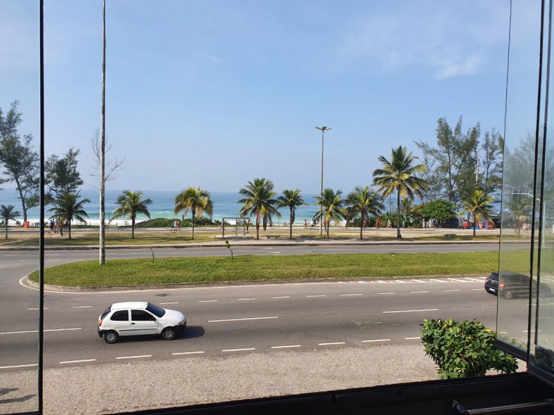 Apartamento à venda Recreio dos Bandeirantes com 280m² e 3 quartos por R$ 2.200.000 - 647704320-whatsapp-image-2021-01-14-at-16.jpeg