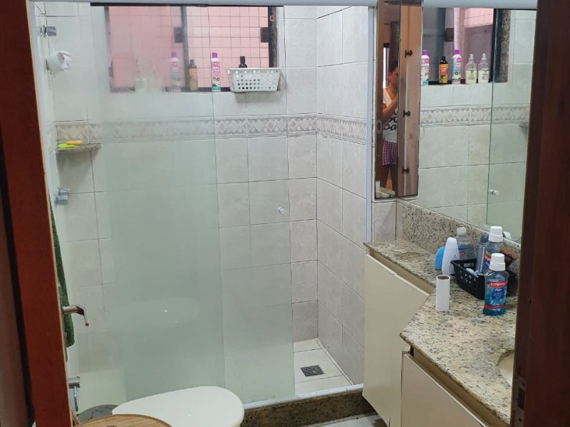 Apartamento à venda Recreio dos Bandeirantes com 280m² e 3 quartos por R$ 2.200.000 - 67012682-whatsapp-image-2021-01-14-at-16.jpeg