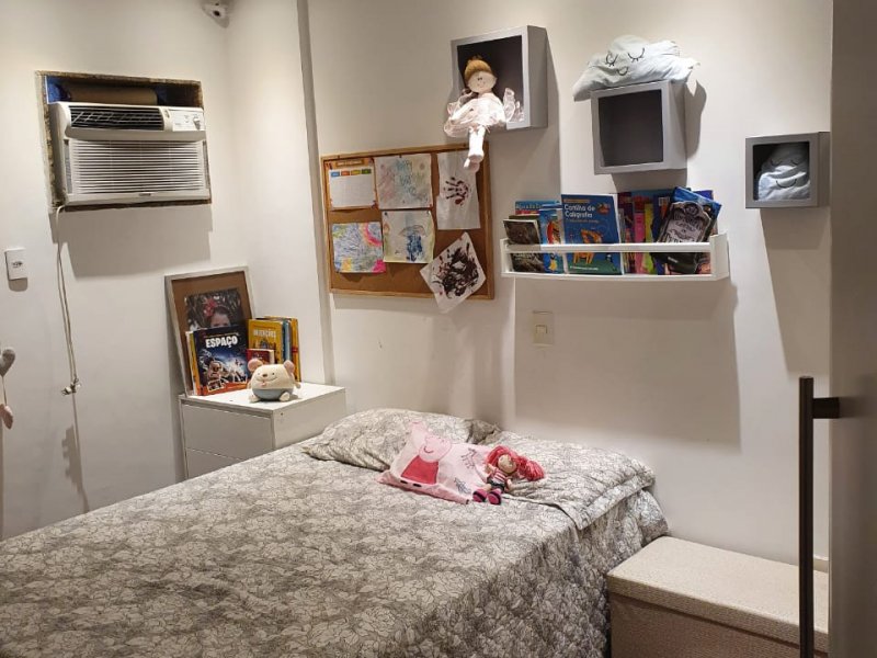 Apartamento à venda Recreio dos Bandeirantes com 280m² e 3 quartos por R$ 2.200.000 - 711915666-whatsapp-image-2021-01-14-at-16.jpeg