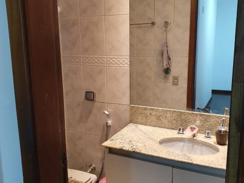 Apartamento à venda Recreio dos Bandeirantes com 280m² e 3 quartos por R$ 2.200.000 - 749212702-whatsapp-image-2021-01-14-at-16.jpeg