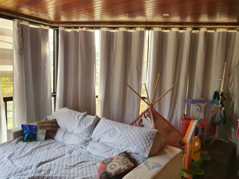 Apartamento à venda Recreio dos Bandeirantes com 280m² e 3 quartos por R$ 2.200.000 - 773484568-whatsapp-image-2021-01-14-at-16.jpeg