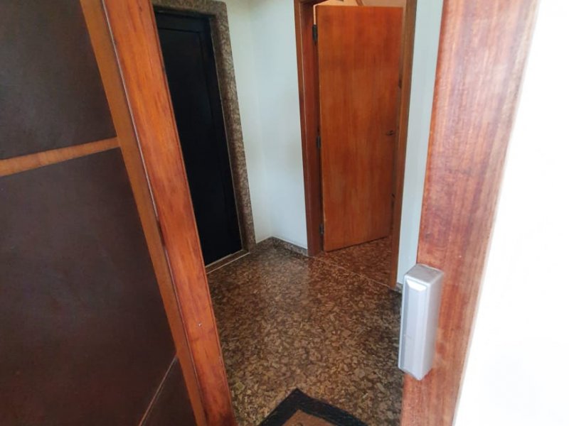 Apartamento à venda Recreio dos Bandeirantes com 280m² e 3 quartos por R$ 2.200.000 - 793048414-whatsapp-image-2021-01-14-at-16.jpeg
