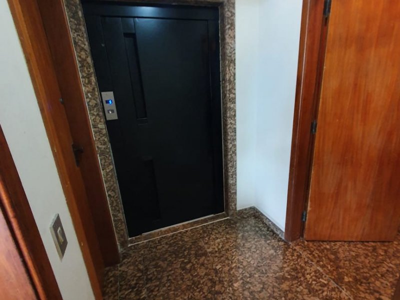 Apartamento à venda Recreio dos Bandeirantes com 280m² e 3 quartos por R$ 2.200.000 - 923181500-whatsapp-image-2021-01-14-at-16.jpeg