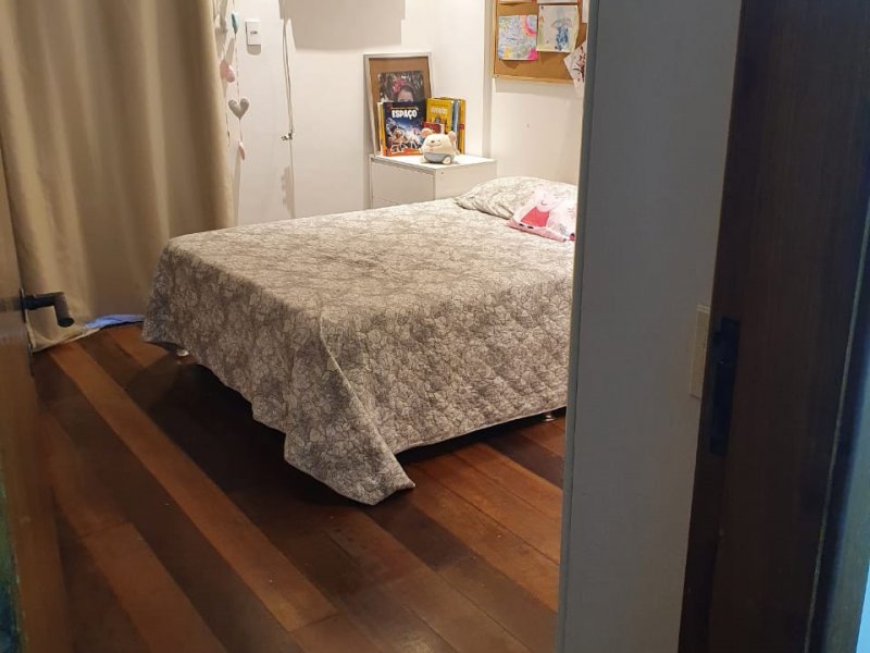 Apartamento à venda Recreio dos Bandeirantes com 280m² e 3 quartos por R$ 2.200.000 - 966674831-whatsapp-image-2021-01-14-at-16.jpeg