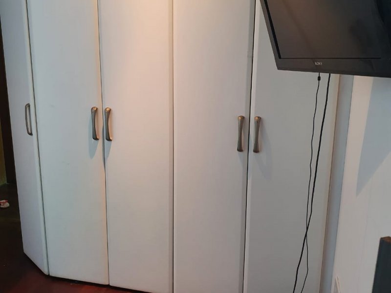 Apartamento à venda Recreio dos Bandeirantes com 280m² e 3 quartos por R$ 2.200.000 - 96858841-whatsapp-image-2021-01-14-at-16.jpeg