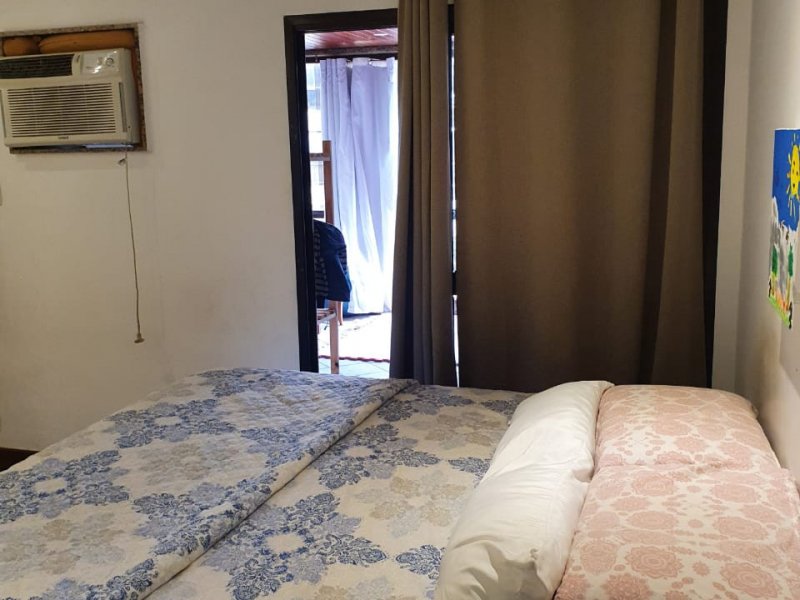 Apartamento à venda Recreio dos Bandeirantes com 280m² e 3 quartos por R$ 2.200.000 - 972671234-whatsapp-image-2021-01-14-at-16.jpeg