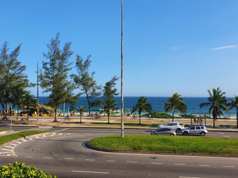 Apartamento à venda Recreio dos Bandeirantes com 280m² e 3 quartos por R$ 2.200.000 - whatsapp-image-2021-01-14-at-165436-1.jpeg