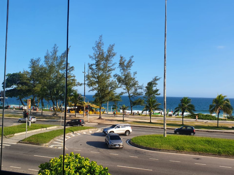 Apartamento à venda Recreio dos Bandeirantes com 280m² e 3 quartos por R$ 2.200.000 - whatsapp-image-2021-01-14-at-165436.jpeg