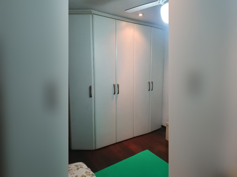 Apartamento à venda Recreio dos Bandeirantes com 280m² e 3 quartos por R$ 2.200.000 - whatsapp-image-2021-01-14-at-165801-1.jpeg