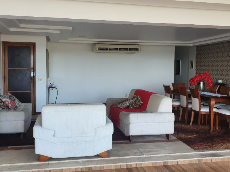 Apartamento à venda Recreio dos Bandeirantes com 280m² e 3 quartos por R$ 2.200.000 - whatsapp-image-2021-01-14-at-172333-1.jpeg