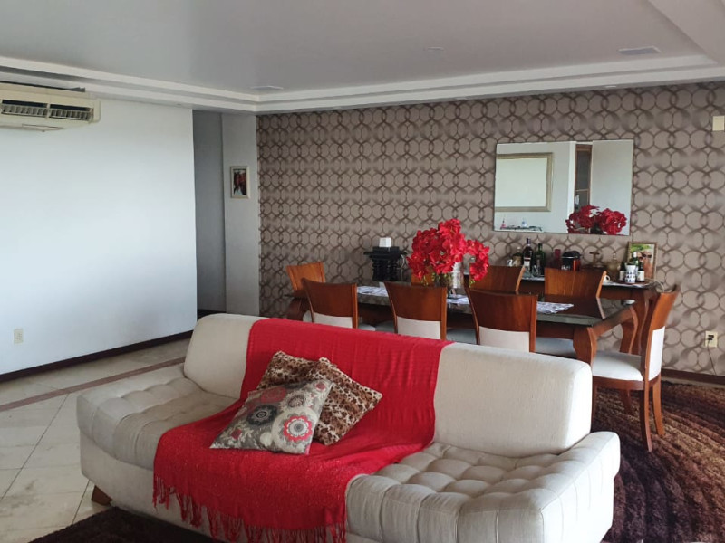 Apartamento à venda Recreio dos Bandeirantes com 280m² e 3 quartos por R$ 2.200.000 - whatsapp-image-2021-01-14-at-172333-2.jpeg