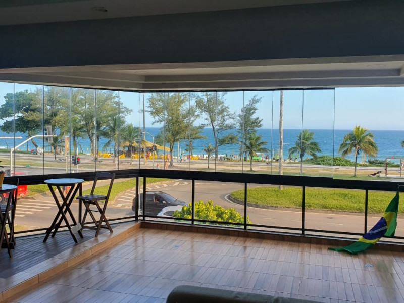 Apartamento à venda Recreio dos Bandeirantes com 280m² e 3 quartos por R$ 2.200.000 - whatsapp-image-2021-01-14-at-172333.jpeg