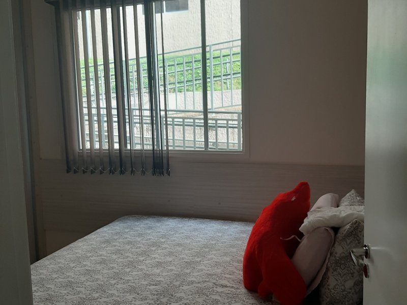 Apartamento à venda Colônia (Zona Leste) com 40m² e 2 quartos por R$ 120.000 - 1649254017-20210107-162000.jpg