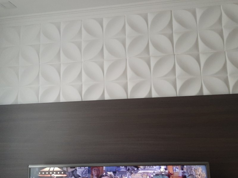 Apartamento à venda Colônia (Zona Leste) com 40m² e 2 quartos por R$ 120.000 - 1768240059-20210107-162231.jpg