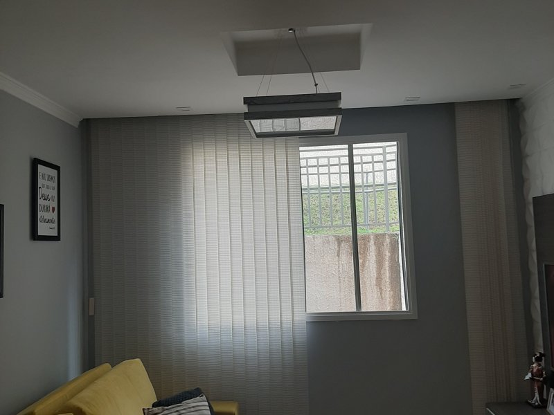 Apartamento à venda Colônia (Zona Leste) com 40m² e 2 quartos por R$ 120.000 - 722405923-20210107-162122.jpg