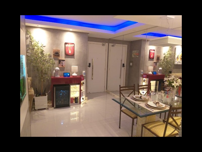 Apartamento à venda Recreio Ipitanga com 61m² e 3 quartos por R$ 280.000 - 1106459169-478035572975267.jpg