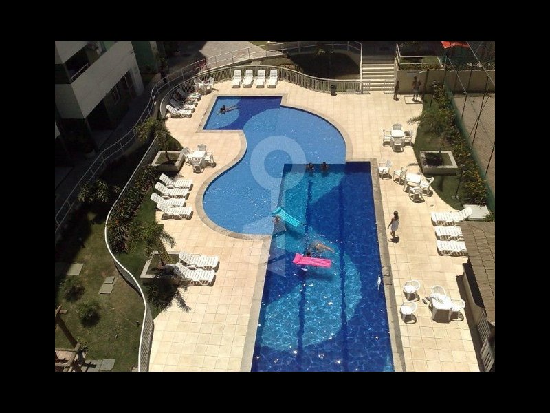 Apartamento à venda Recreio Ipitanga com 61m² e 3 quartos por R$ 280.000 - 1168820323-475074331966100.jpg