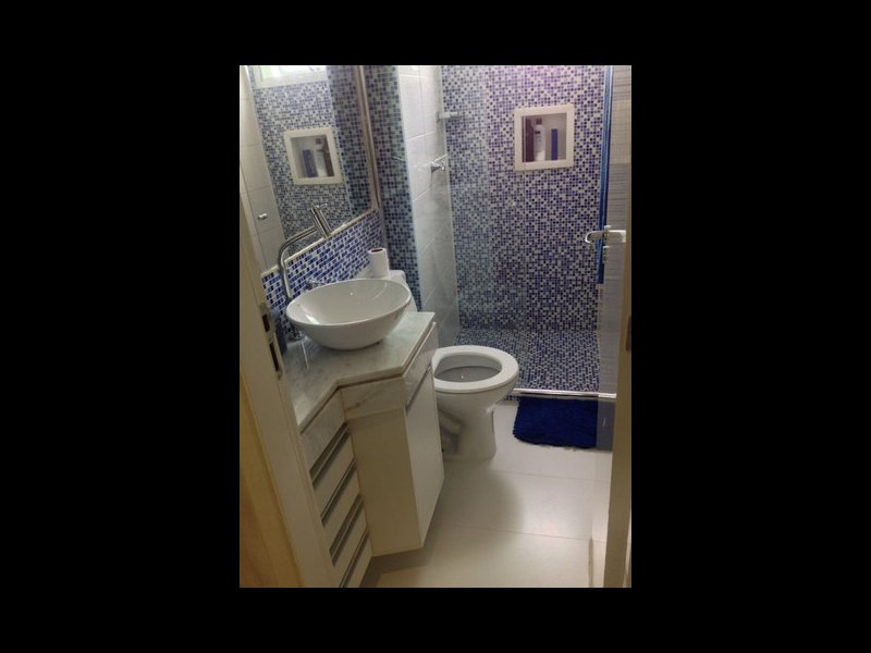 Apartamento à venda Recreio Ipitanga com 61m² e 3 quartos por R$ 280.000 - 1186422082-478019330203590.jpg